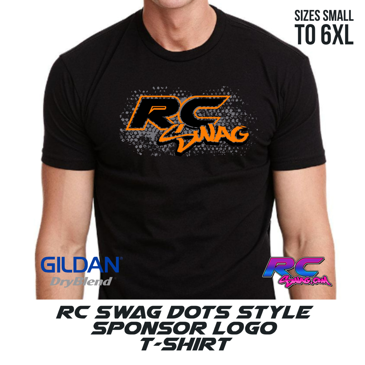 Rc Racing Shirts RC SWAG T-Shirts Archives - RC SWAG - Stickers, T-Shirts, Hoodies, RC ...