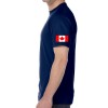 Custom Photo Design T-Shirts - Image 12