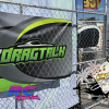 Custom Banner Printing Service - Image 8
