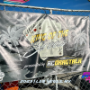 Custom Banner Printing Service - Image 4