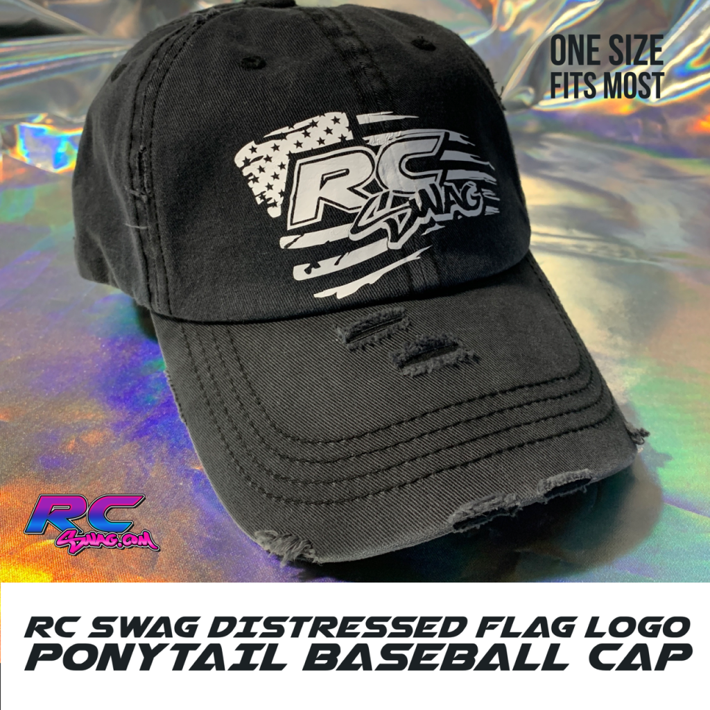 RC-SWAG-logo-ponytail-baseball