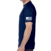 Custom Photo Design T-Shirts - Image 16