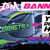 Custom Banner Printing Service - Image 18