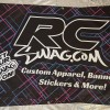 Custom Banner Printing Service - Image 11