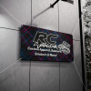 Custom Banner Printing Service - Image 17