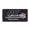 Custom Banner Printing Service - Image 15
