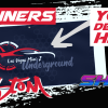 Custom Banner Printing Service - Image 16