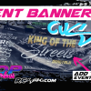 Custom RC Sponsor Logo Banners - Image 7