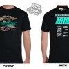 Custom Photo Design T-Shirts - Image 7