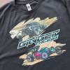 Custom Photo Design T-Shirts - Image 13