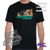 Custom Photo Design T-Shirts - Image 5