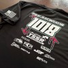 Custom Photo Design T-Shirts - Image 11