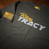 Custom Photo Design T-Shirts - Image 17