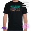 Custom Photo Design T-Shirts - Image 4