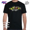 Custom Photo Design T-Shirts - Image 6