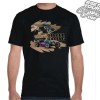 Custom Photo Design T-Shirts - Image 8