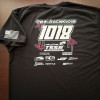 Custom Photo Design T-Shirts - Image 9