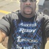 Grid Style Sponsor Logo T-Shirt - Image 13