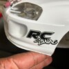 Permanent Decals - Image 5