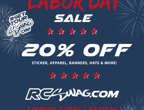 LABOR Day SALE!!