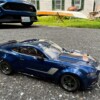 Permanent Decals - Image 7